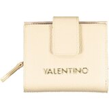 Valentino Bags BEIGE WOMAN WALLET Cijene