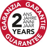 Kitchenaid Nastavek za testenine 5KSM3PPA 3v1 | Shoptok.si