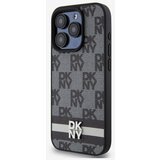 Dkny Ovitek za telefon Črna | Shoptok.si