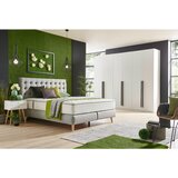 Hom`in vrata | Shoptok.si