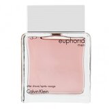 Calvin Klein Euphoria for Men After Shave Lotion 100 ml (man) Cijene