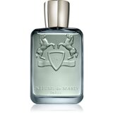 Parfums de Marly Castley parfumska voda za moške 125 ml Cene