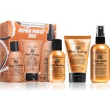 Bumble and Bumble Repair Power Set poklon set (za žene) Cijene