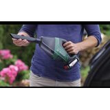 Bosch UniversalVac 18 | Eponuda.com