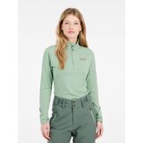  Women's sweatshirt PRTLUNAR | shoptok.hr