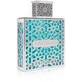 Rayhaan Aquatica Eau de Parfum 100 ml | shoptok.hr