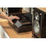  Kruger&Matz gramofon model TT-501 | shoptok.hr