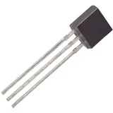 Regulator napona