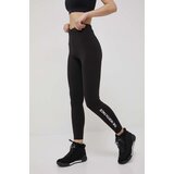 The North Face Gamaše | Shoptok.si