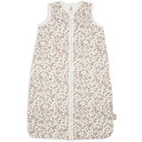 Jollein spalna vreča - letna jersey 70cm retro flowers Cene