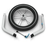 Thule Chariot Jogging Kit 1 adapter za trčanje | shoptok.hr