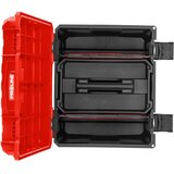 Proline MODULARNI KOVČEK ZA ORODJE 45x38x29, (5000061124) | Shoptok.si