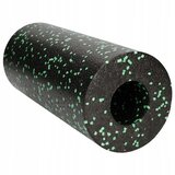  HF-Penasti Roler Crno-Zeleni 30 cm Cene