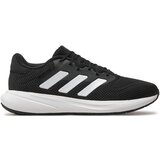 Adidas Response Runner Crna | shoptok.hr