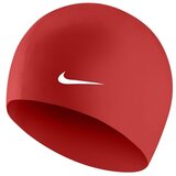 Nike Solid sarena Cijene