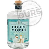 Urban gin dobri momci 0,7L Cene