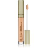 ILIA True Skin Serum Concealer prekrivajući korektor nijansa Mesquite SC6 5 ml Cijene