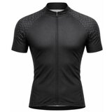 Doltcini Letnji biciklistički dres klub (2xl) ( 44-XXL ) Cene