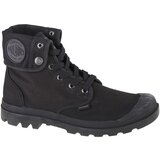 Palladium Baggy Crna | shoptok.hr