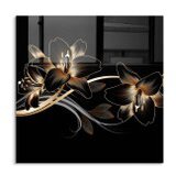 WALLXPERT dekorativna slika 1941 k (60 x 60) | ePonuda.com