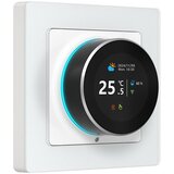 Immax NEO 07535L - Termostat za električno podno grejanje SMART 230V/16A | Eponuda.com