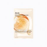 Abib Maska za lice Mild Acidic pH Sheet Mask Glutathiosome Fit Cene