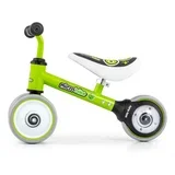 Mally guralica MicroBike Plus žaba