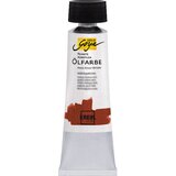 Artmie uljana boja finest artists solo goya 55 ml Cene
