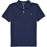 Polo Ralph Lauren Polo majice kratki rokavi TUSSA Modra Cene