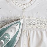 Tefal Glačalo na paru Virtuo 30 FV2C42 – | shoptok.hr