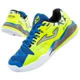 Joma Spin Men 2509 žuta | shoptok.hr