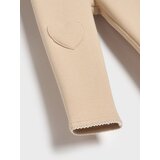 Sinsay Tajice | shoptok.hr