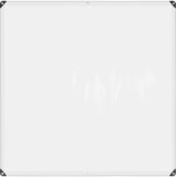  Pokrov za biljke *Transparent*an 2 x 2 m PE | shoptok.hr