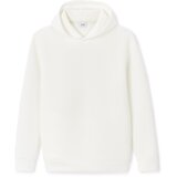 Celio Lescuba hoodie - Men's | shoptok.hr