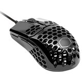 Cooler Master MM710 Gaming Mouse | Eponuda.ba
