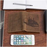 Beltimore r89 sarena | shoptok.hr