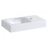 Geberit umivaonik Icon, Desni 124053000 (53x31) Cene