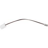 Artillery Thermistor - Genius | shoptok.hr