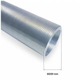 ERA ALUFLEX CREVO 20VA ULTRA | ePonuda.com