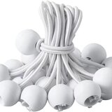 INF 20 paketov Ball Bungee vrvic XL, (21296391) | Shoptok.si