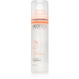NEOGEN Dermalogy Probiotics Youth Repair Mist vlažilno pršilo za obraz s ceramidi 120 ml Cene