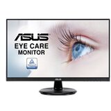 Asus VA27DCP Cijene