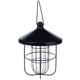 TIAKI dozator za masne okruglice za male ptice - Ø 19 x V 24 cm | shoptok.hr