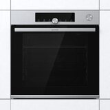 Gorenje ugradna rerna BSA6747A04X | Eponuda.com