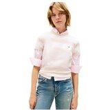 Tommy Hilfiger pamučna ženska majica | Eponuda.com