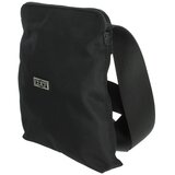 Cult X27.002 Crna | shoptok.hr