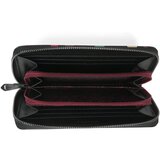 Vuch Cetty | Shoptok.si