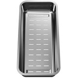 Blanco inox posudica 223077 Cene