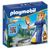 Playmobil super set princeza ( 15892 ) Cene