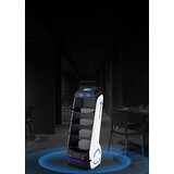  Robot konobar T5 | shoptok.hr